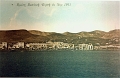 CHIOS PC FORESHORE 1913